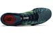 New Balance MD500 v5 Spike 'Biru Gelap Hijau Hitam' MMD500G5
