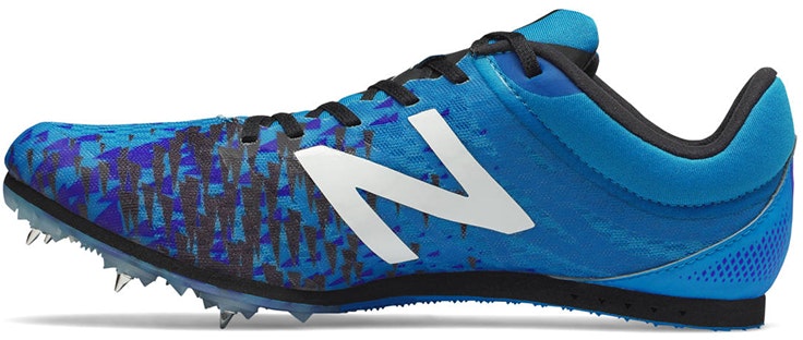 new-balance-md-500-v5-track-spike-deep-blue-mmd-500-n5