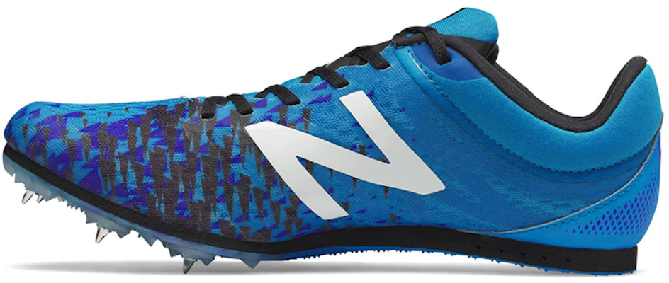 New Balance MD500 v5 Pointe d''Athlétisme - ''Bleu Foncé'' MMD500N5 Buy New Balance MD500 v5 Pointe d''Athlétisme - ''Bleu Foncé'' MMD500N5