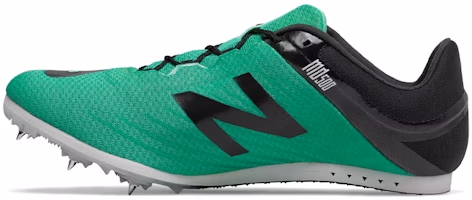 New Balance MD500 v6 Track Spike 'Green Black' MMD500G6 New Balance MD500 v6 Track Spike 'Green Black' MMD500G6