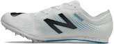 Buy New Balance MD500 v7 'Putih Hitam Biru' MMD500F7