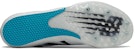 New Balance MD500 v7 'Putih Hitam Biru' MMD500F7