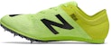 New Balance MD500 v7 'Kuning' MMD500Y7