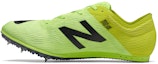 Buy New Balance MD500 v7 'Kuning' MMD500Y7