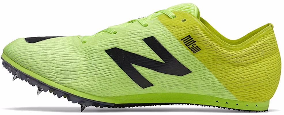 New Balance MD500 v7 ''Gelb'' MMD500Y7 Buy New Balance MD500 v7 ''Gelb'' MMD500Y7