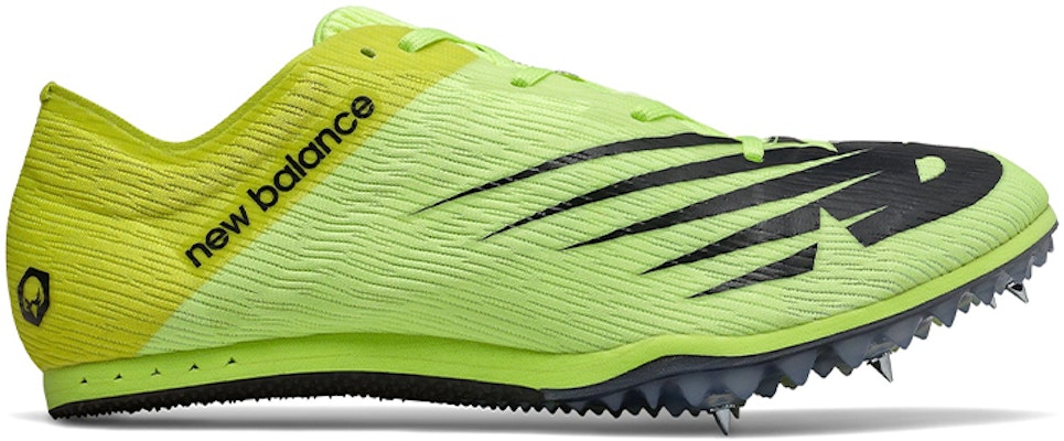 New Balance MD500 v7 'Yellow' MMD500Y7 Order New Balance MD500 v7 'Yellow' MMD500Y7
