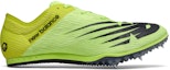 Order New Balance MD500 v7 'Kuning' MMD500Y7