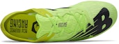 Lookbook New Balance MD500 v7 'Kuning' MMD500Y7