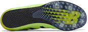 Shop New Balance MD500 v7 ''Gelb'' MMD500Y7