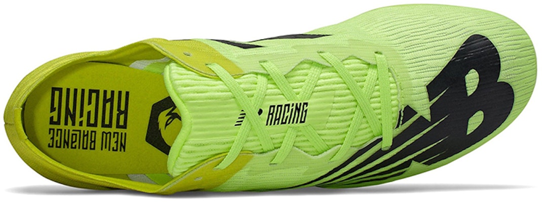 New Balance MD500 v7 'Amarillo' MMD500Y7 Lookbook New Balance MD500 v7 'Amarillo' MMD500Y7