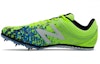 Buy New Balance MD500v5 'Kunang-kunang' MMD500Y5