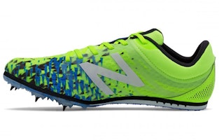 New Balance MD500v5 'Firefly' MMD500Y5 New Balance MD500v5 'Firefly' MMD500Y5