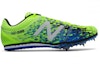 Order New Balance MD500v5 'Kunang-kunang' MMD500Y5
