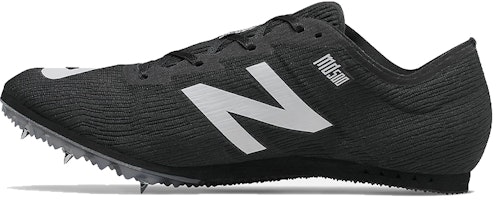 New Balance MD500v7 'Black White' UMD500B7 New Balance MD500v7 'Black White' UMD500B7