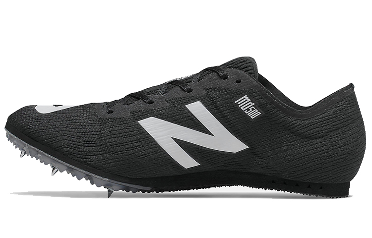 New Balance MD500v7 'Black White' UMD500B7
