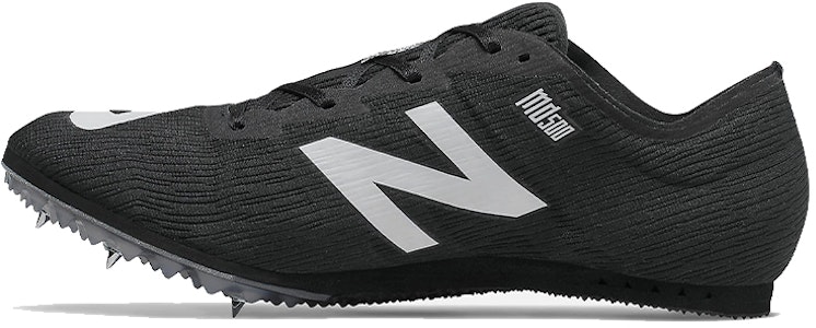New Balance MD500v7 'Hitam Putih' UMD500B7 Buy New Balance MD500v7 'Hitam Putih' UMD500B7