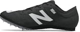 Buy New Balance MD500v7 'Hitam Putih' UMD500B7