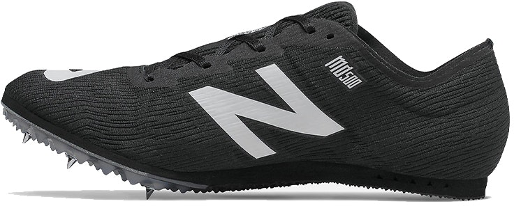 new-balance-md-500v7-black-white