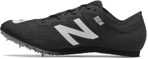 New Balance MD500v7 'Black White' UMD500B7 New Balance MD500v7 'Black White' UMD500B7