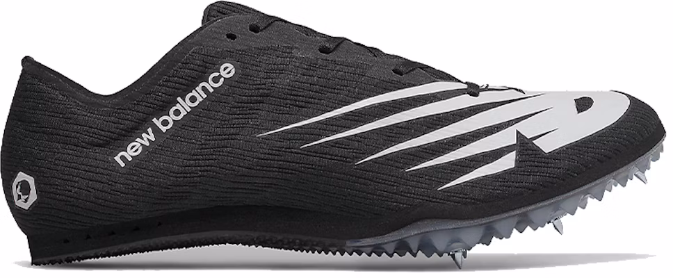 New Balance MD500v7 'Black White' UMD500B7 Order New Balance MD500v7 'Black White' UMD500B7