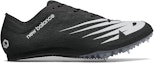 Order New Balance MD500v7 'Hitam Putih' UMD500B7