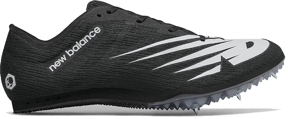 New Balance MD500v7「黑白」UMD500B7 Order New Balance MD500v7「黑白」UMD500B7