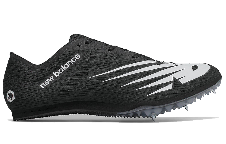 Order New Balance MD500v7 ''Zwart Wit'' UMD500B7
