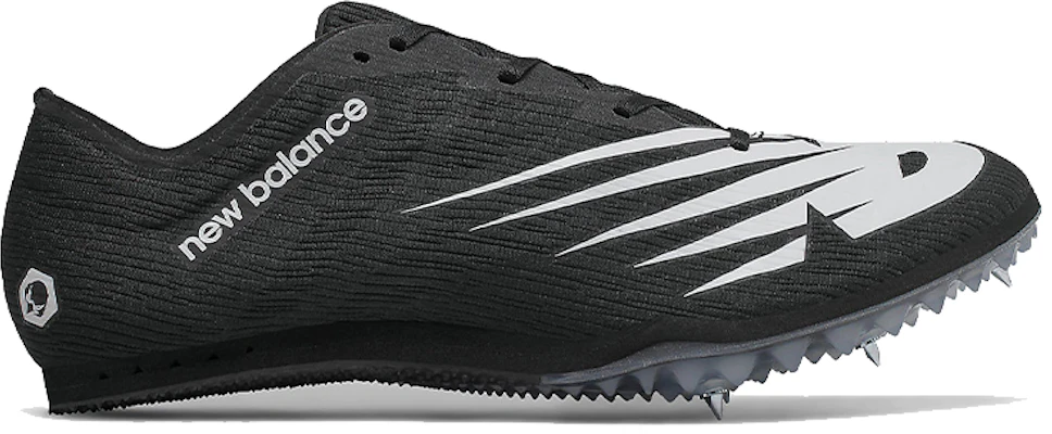 New Balance MD500v7 ''Zwart Wit'' UMD500B7 Order New Balance MD500v7 ''Zwart Wit'' UMD500B7