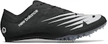 Order New Balance MD500v7 ''Zwart Wit'' UMD500B7