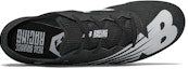Lookbook New Balance MD500v7 'Hitam Putih' UMD500B7