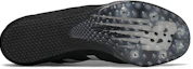 Shop New Balance MD500v7 ''Zwart Wit'' UMD500B7