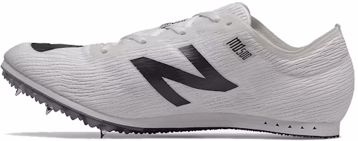 New Balance Md500v7 Grey / 'Black' UMD500W7 New Balance Md500v7 Grey / 'Black' UMD500W7