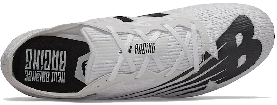 New Balance Md500v7 Abu-Abu / 'Hitam' UMD500W7 Lookbook New Balance Md500v7 Abu-Abu / 'Hitam' UMD500W7