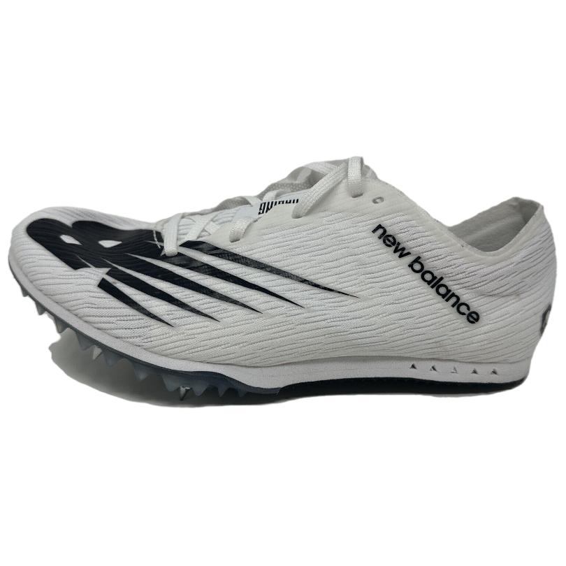 Buy 新百伦 Md500v7 灰色/黑色 UMD500W7