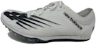 Buy New Balance Md500v7 Gris / Noir UMD500W7