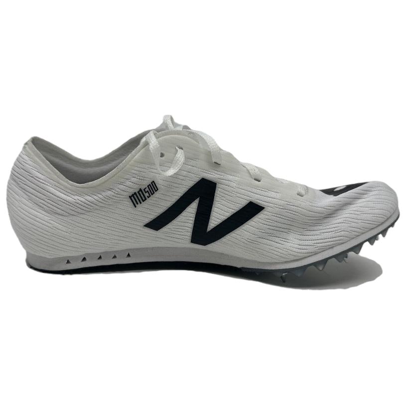 Order 新百伦 Md500v7 灰色/黑色 UMD500W7