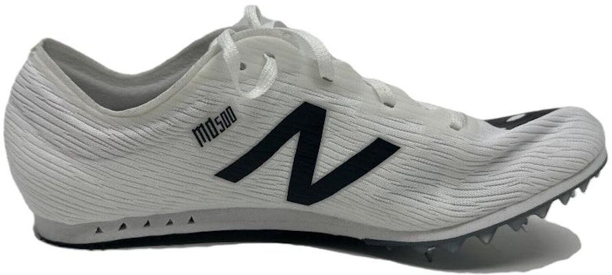 뉴발란스 MD500v7 그레이/블랙 UMD500W7 Order 뉴발란스 MD500v7 그레이/블랙 UMD500W7