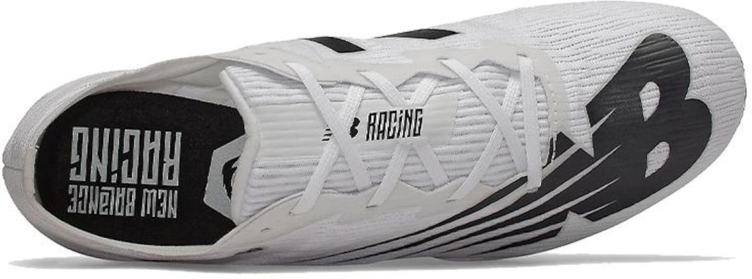 New Balance Md500v7 Grey / 'Black' UMD500W7 Lookbook New Balance Md500v7 Grey / 'Black' UMD500W7
