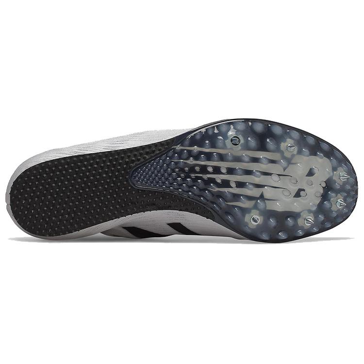 Shop 新百伦 Md500v7 灰色/黑色 UMD500W7