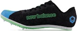 Buy New Balance MD500v8 'Biru Hitam Hijau' MMD500F8