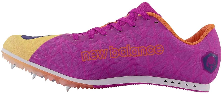 New Balance MD500v8 'Vibrant Apricot Magenta Pop' UMD500E8 Buy New Balance MD500v8 'Vibrant Apricot Magenta Pop' UMD500E8