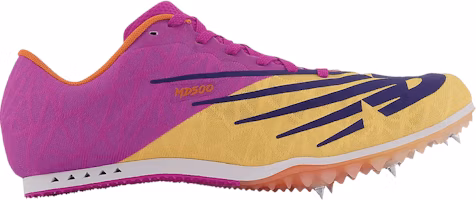 New Balance MD500v8 'Vibrant Apricot Magenta Pop' UMD500E8 New Balance MD500v8 'Vibrant Apricot Magenta Pop' UMD500E8