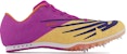 New Balance MD500v8 'Aprikot Magenta Pop Vibrant' UMD500E8