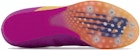 New Balance MD500v8 'Aprikot Magenta Pop Vibrant' UMD500E8