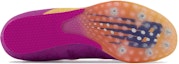 Purchase New Balance MD500v8 'Aprikot Magenta Pop Vibrant' UMD500E8