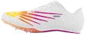 New Balance MD500v8 ‘Putih Ungu Lembayung’ UMD500W8
