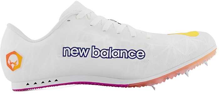 New Balance MD500v8 ‘Putih Ungu Lembayung’ UMD500W8 Order New Balance MD500v8 ‘Putih Ungu Lembayung’ UMD500W8