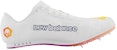 New Balance MD500v8 ‘Putih Ungu Lembayung’ UMD500W8