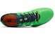 New Balance MD800 v5 Spike 'Hijau Biru Gelap Kelabu' MMD800G5