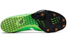 Shop New Balance MD800 v5 Spike ''Groen Donkerblauw Grijs'' MMD800G5